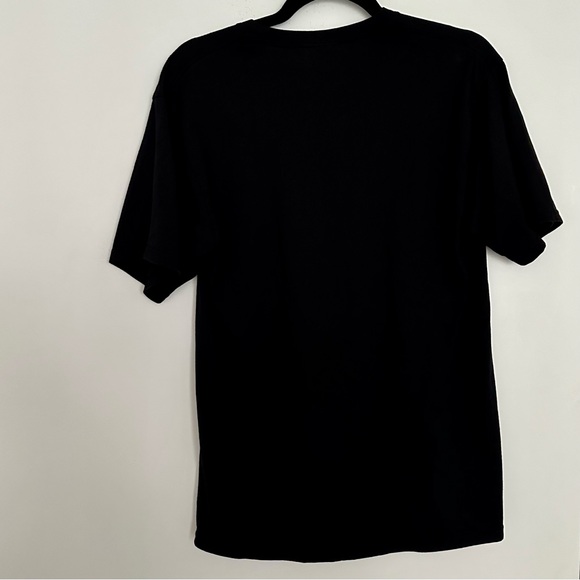 Skillet Band Shirt - Picture 2 of 2